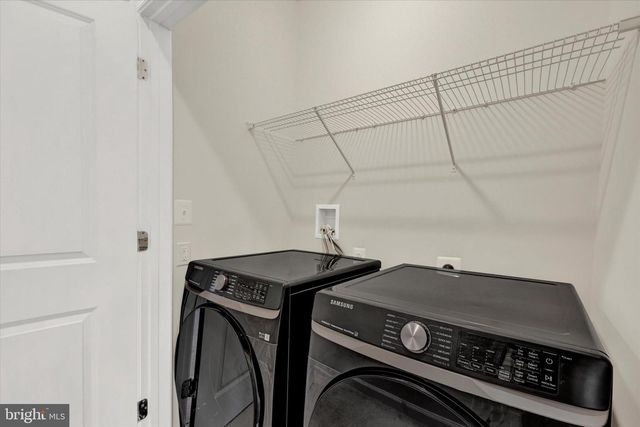 236 FRESHET LN LN, Laurel, MD 20724