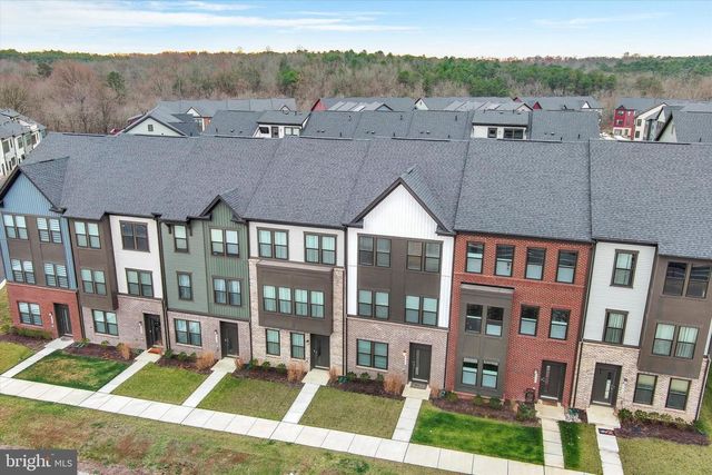 236 FRESHET LN LN, Laurel, MD 20724