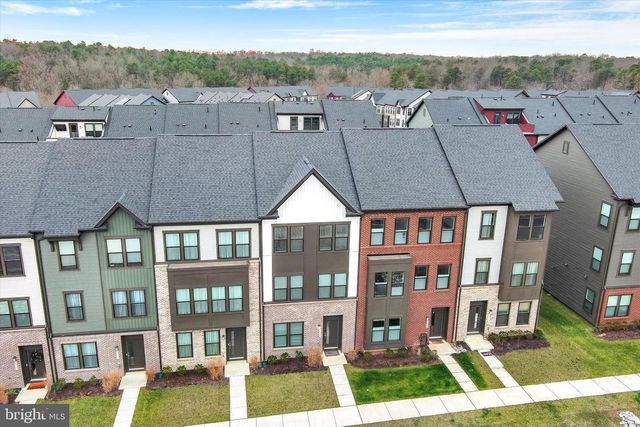 236 FRESHET LN LN, Laurel, MD 20724