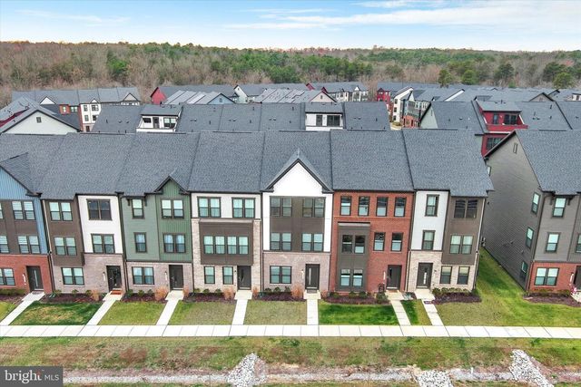 236 FRESHET LN LN, Laurel, MD 20724