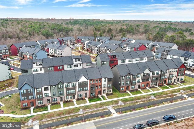 236 FRESHET LN LN, Laurel, MD 20724