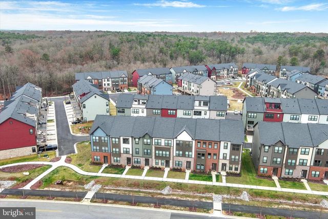 236 FRESHET LN LN, Laurel, MD 20724