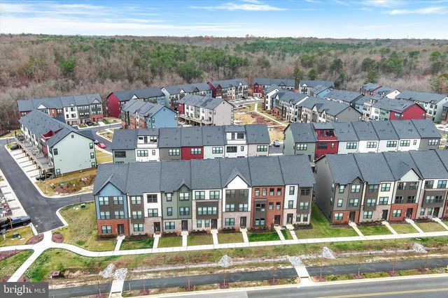 236 FRESHET LN LN, Laurel, MD 20724