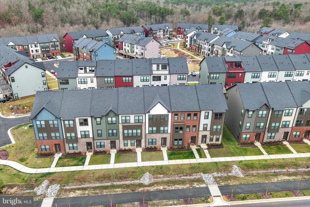 236 FRESHET LN LN, Laurel, MD 20724