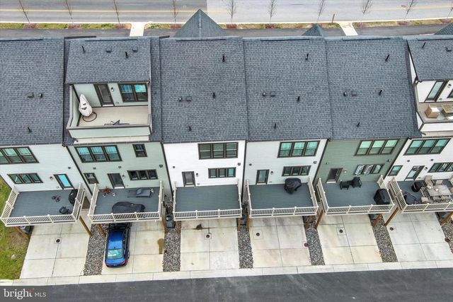 236 FRESHET LN LN, Laurel, MD 20724