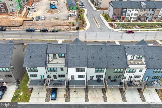 236 FRESHET LN LN, Laurel, MD 20724