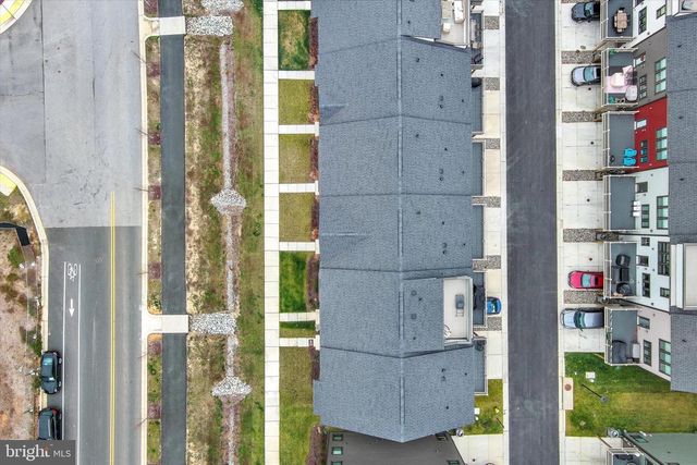 236 FRESHET LN LN, Laurel, MD 20724