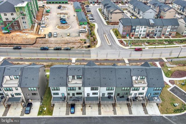 236 FRESHET LN LN, Laurel, MD 20724