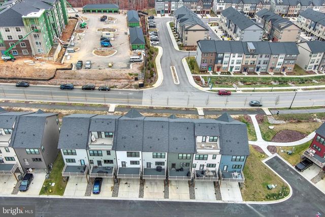 236 FRESHET LN LN, Laurel, MD 20724