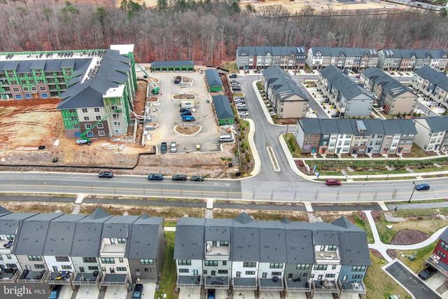 236 FRESHET LN LN, Laurel, MD 20724