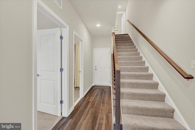 236 FRESHET LN LN, Laurel, MD 20724