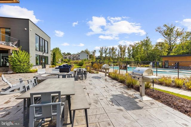 236 FRESHET LN LN, Laurel, MD 20724