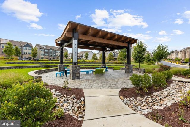 236 FRESHET LN LN, Laurel, MD 20724