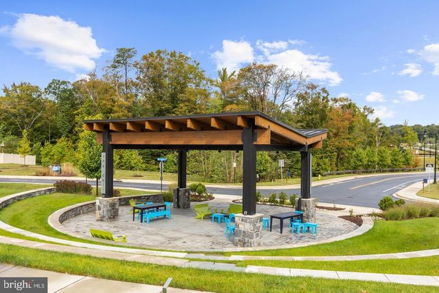 236 FRESHET LN LN, Laurel, MD 20724