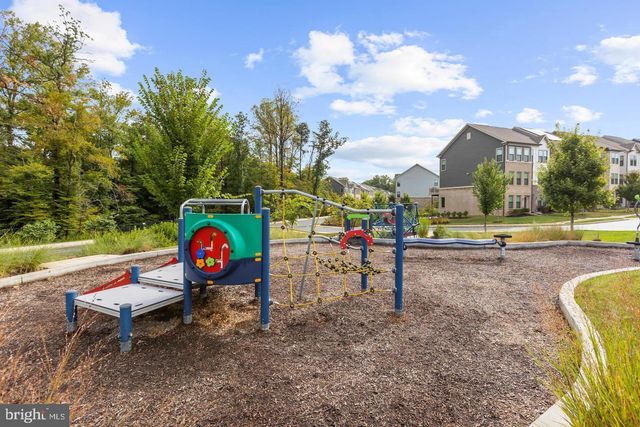 236 FRESHET LN LN, Laurel, MD 20724