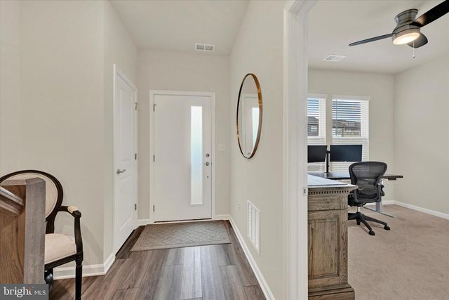 236 FRESHET LN LN, Laurel, MD 20724