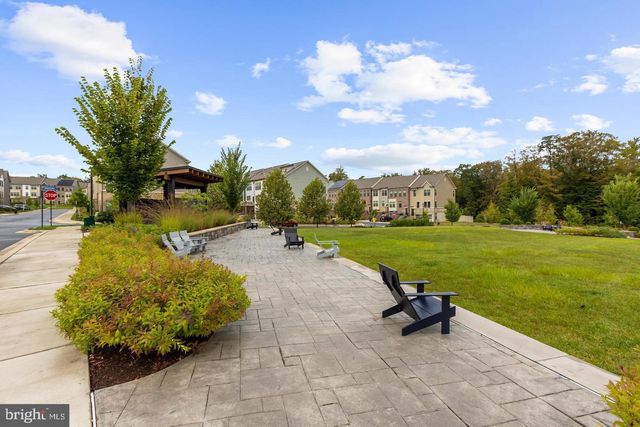 236 FRESHET LN LN, Laurel, MD 20724