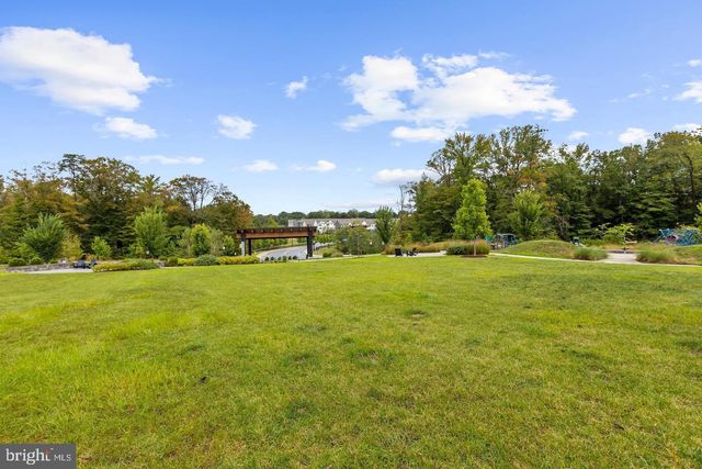 236 FRESHET LN LN, Laurel, MD 20724