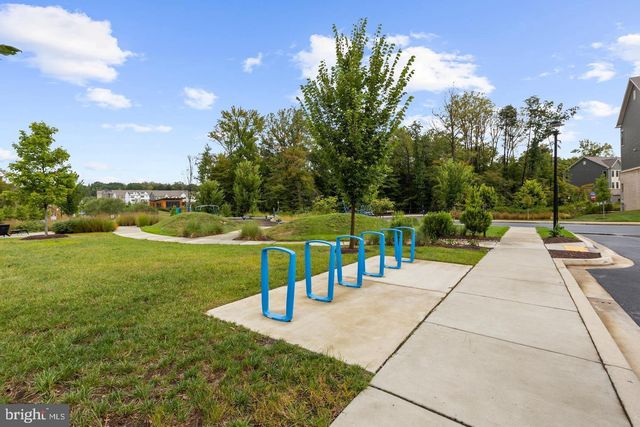 236 FRESHET LN LN, Laurel, MD 20724