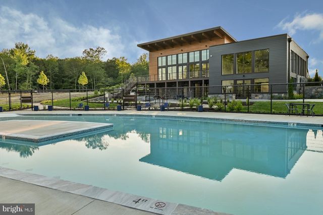 236 FRESHET LN LN, Laurel, MD 20724