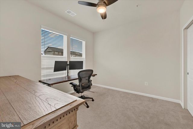 236 FRESHET LN LN, Laurel, MD 20724