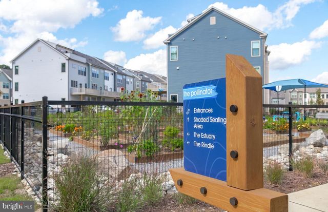 236 FRESHET LN LN, Laurel, MD 20724