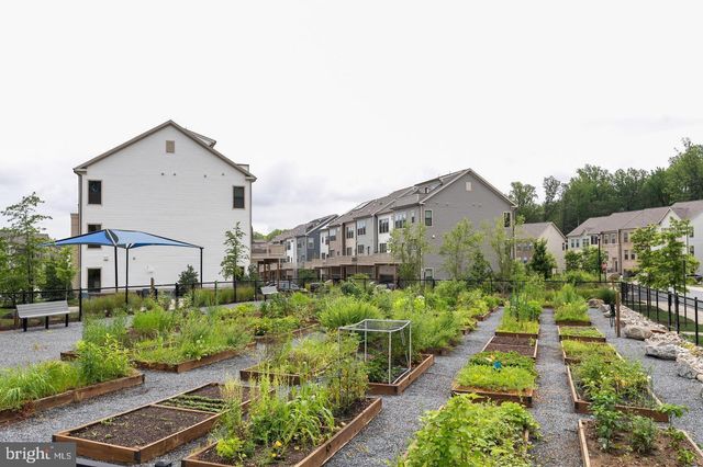 236 FRESHET LN LN, Laurel, MD 20724