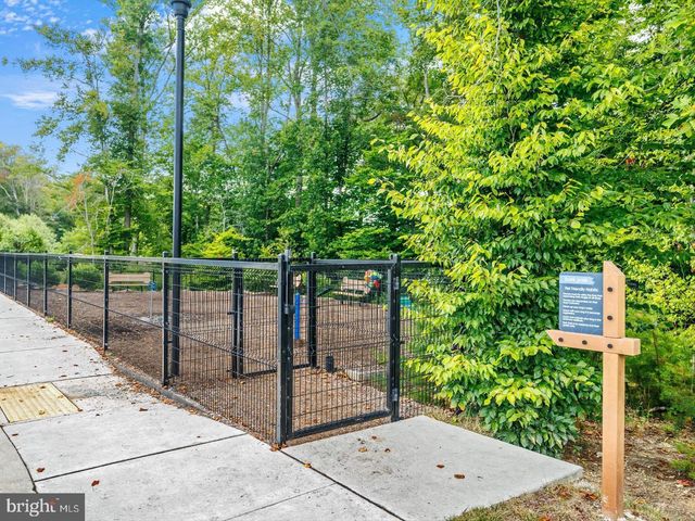 236 FRESHET LN LN, Laurel, MD 20724