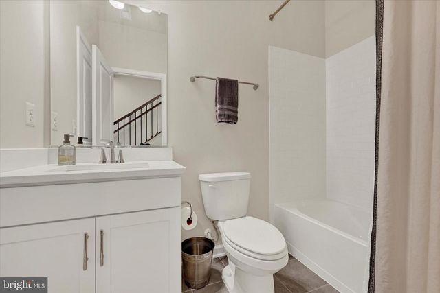 236 FRESHET LN LN, Laurel, MD 20724