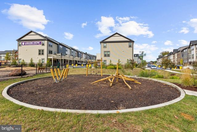 236 FRESHET LN LN, Laurel, MD 20724