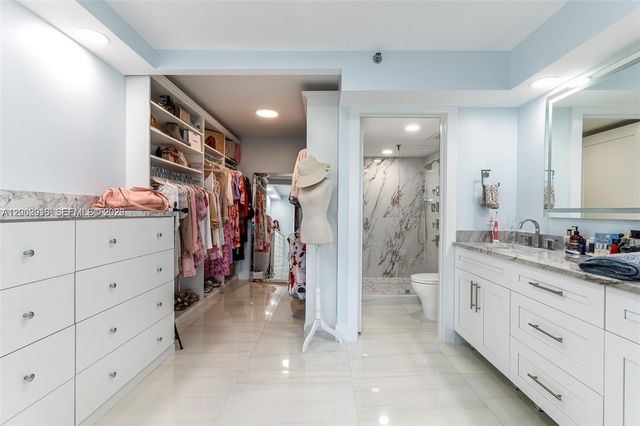 3912 S Ocean Blvd 306, Highland Beach, FL 33487