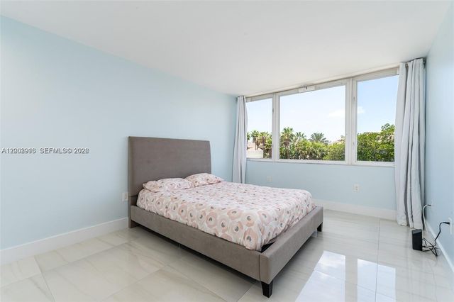 3912 S Ocean Blvd 306, Highland Beach, FL 33487