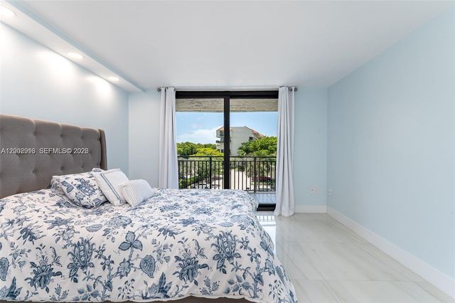 3912 S Ocean Blvd 306, Highland Beach, FL 33487