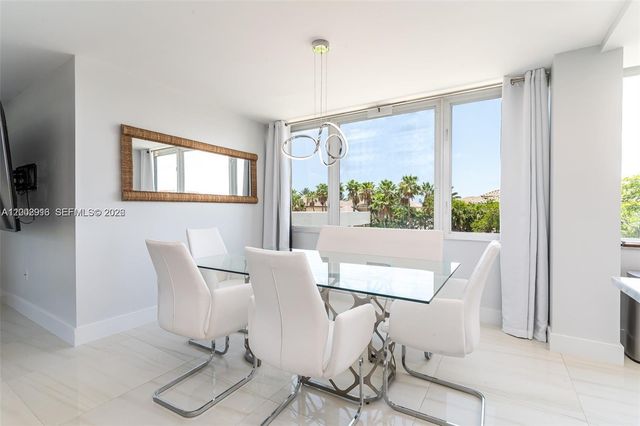 3912 S Ocean Blvd 306, Highland Beach, FL 33487