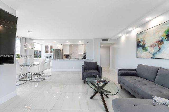 3912 S Ocean Blvd 306, Highland Beach, FL 33487