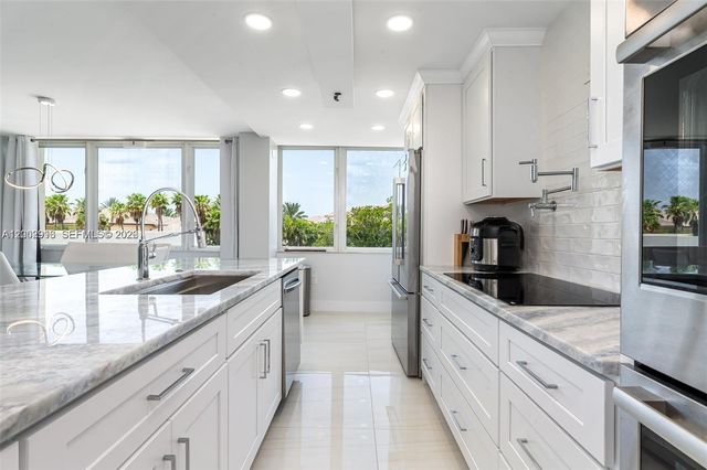 3912 S Ocean Blvd 306, Highland Beach, FL 33487