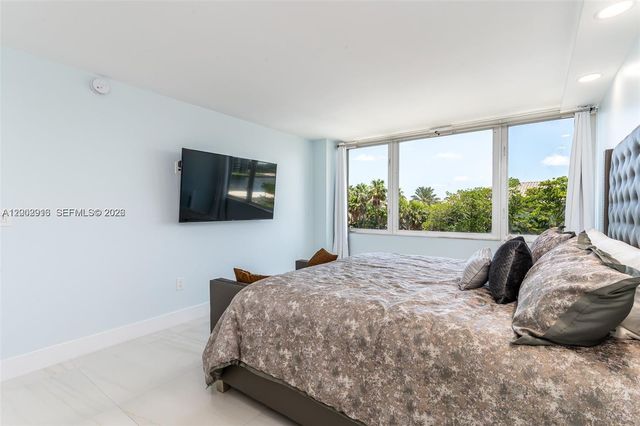 3912 S Ocean Blvd 306, Highland Beach, FL 33487