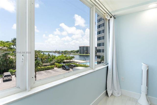 3912 S Ocean Blvd 306, Highland Beach, FL 33487