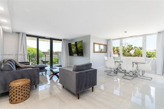 3912 S Ocean Blvd 306, Highland Beach, FL 33487