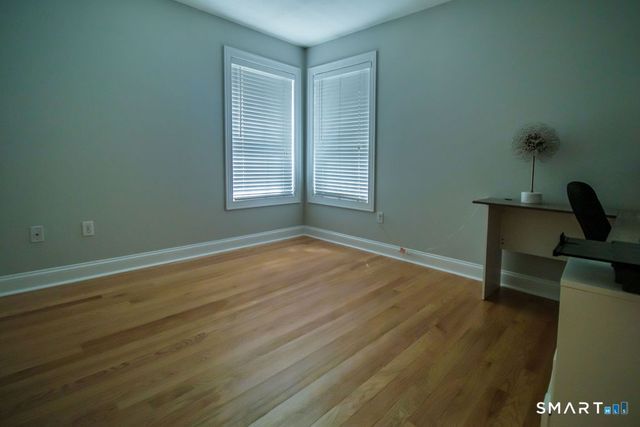 1 James Place, Plainville, CT 06062
