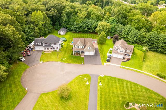 1 James Place, Plainville, CT 06062
