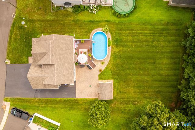 1 James Place, Plainville, CT 06062