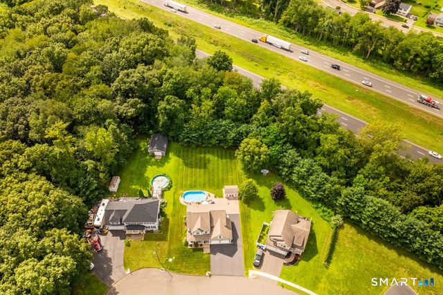 1 James Place, Plainville, CT 06062