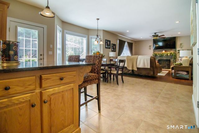 1 James Place, Plainville, CT 06062