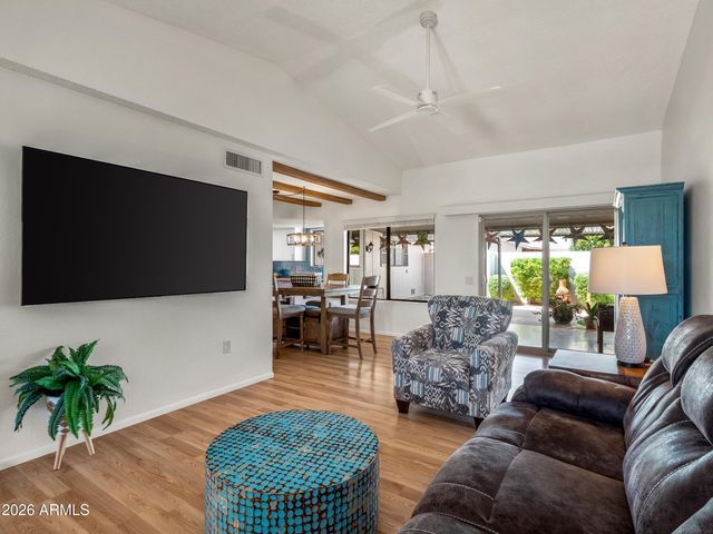 13342 W ALEPPO Drive, Sun City West, AZ 85375