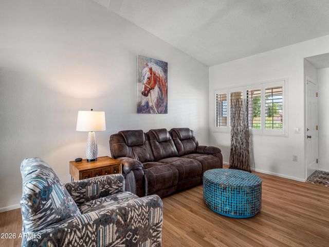 13342 W ALEPPO Drive, Sun City West, AZ 85375