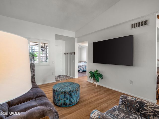 13342 W ALEPPO Drive, Sun City West, AZ 85375