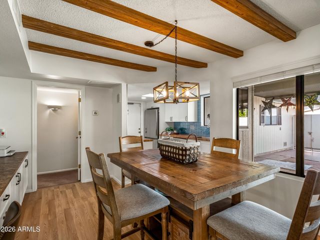 13342 W ALEPPO Drive, Sun City West, AZ 85375