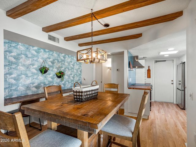 13342 W ALEPPO Drive, Sun City West, AZ 85375