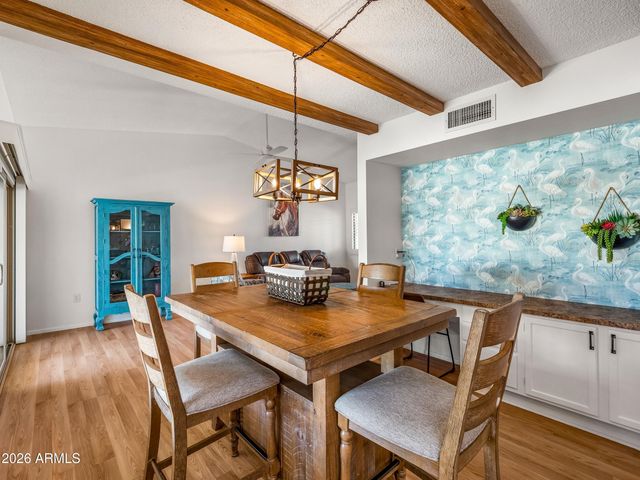 13342 W ALEPPO Drive, Sun City West, AZ 85375